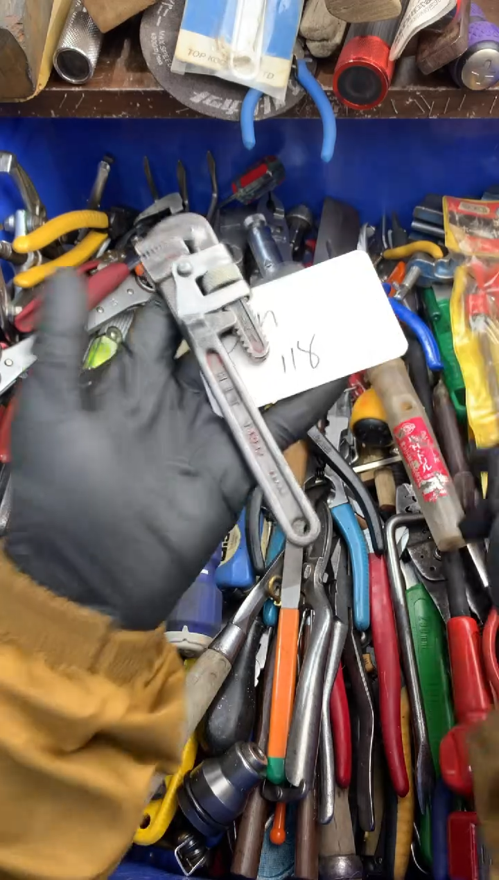 3**1可乐日本工具仓库闪购链接