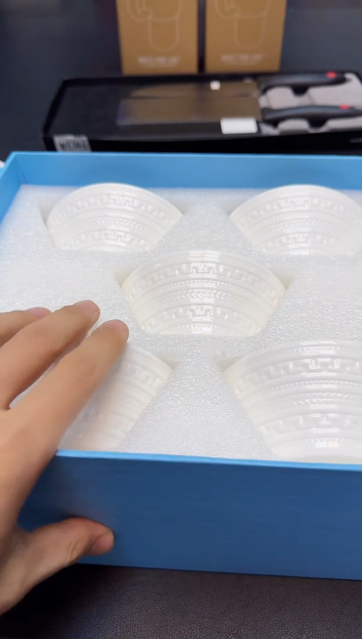 【闪购商品】杯全新正品一件不留@@H1775