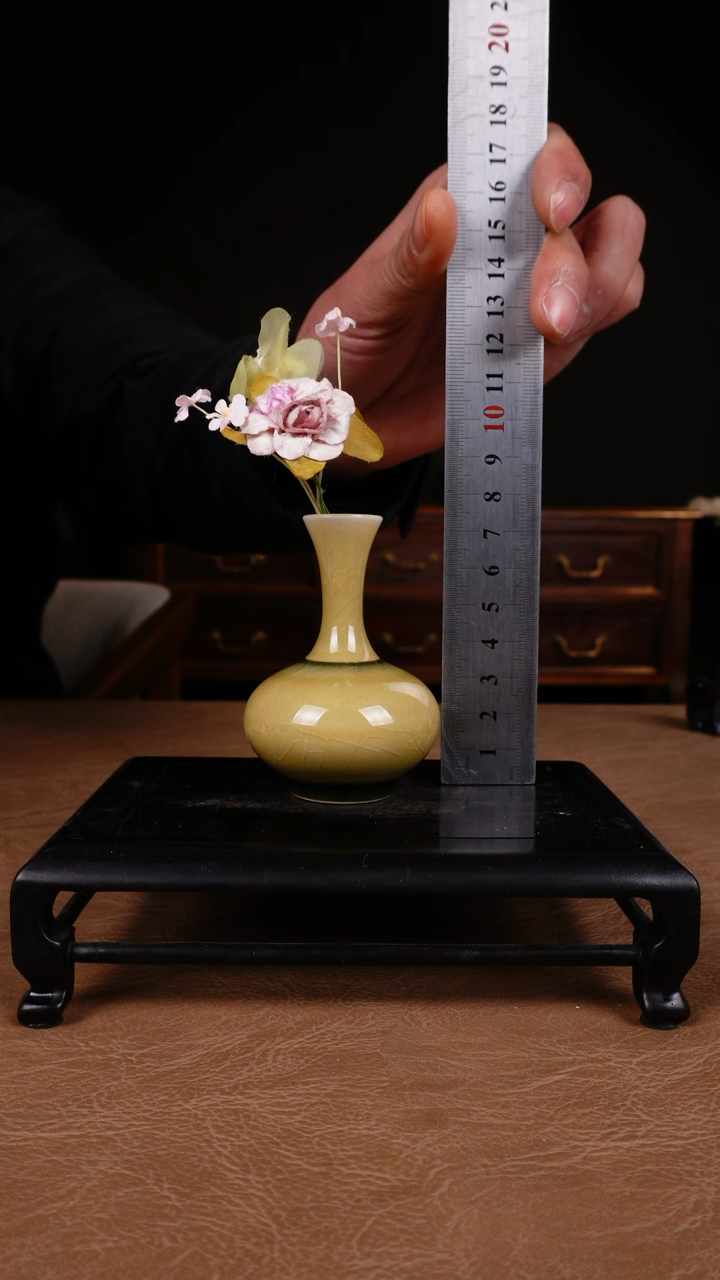 【闪购商品】瓶1111111111111111