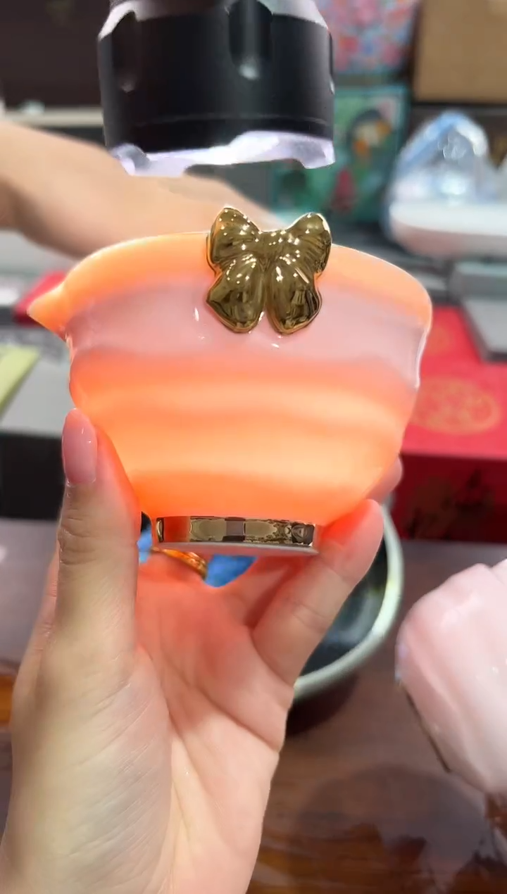 瓷片@@@@@@@@@@gp042