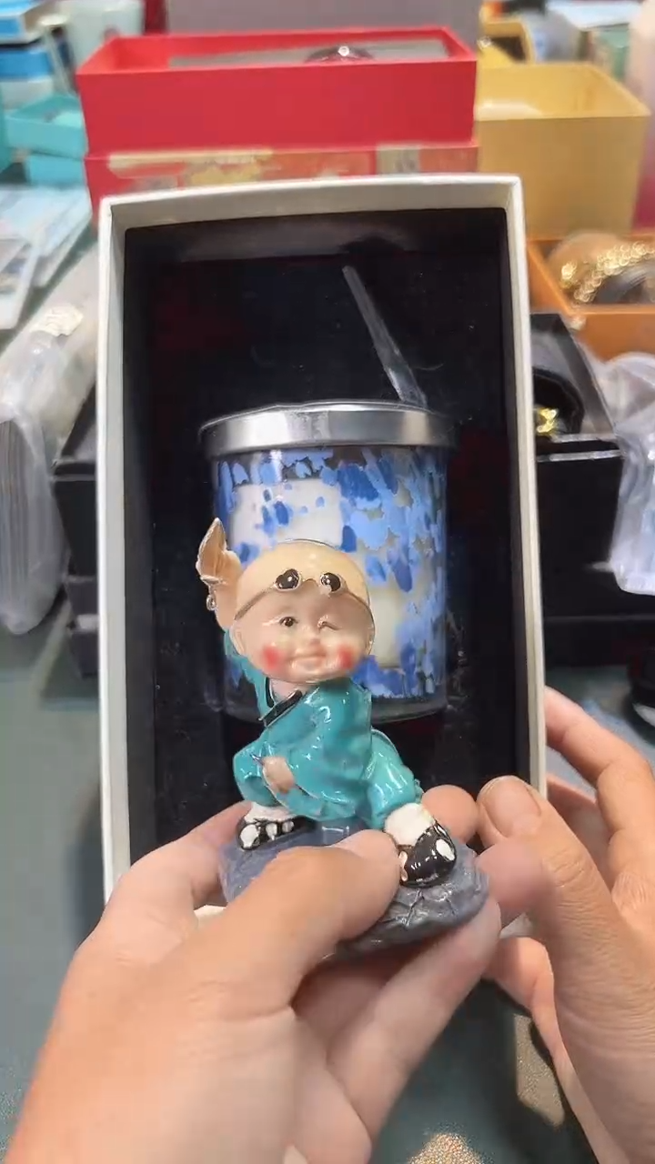 瓷片全场正品,一件不留@@1