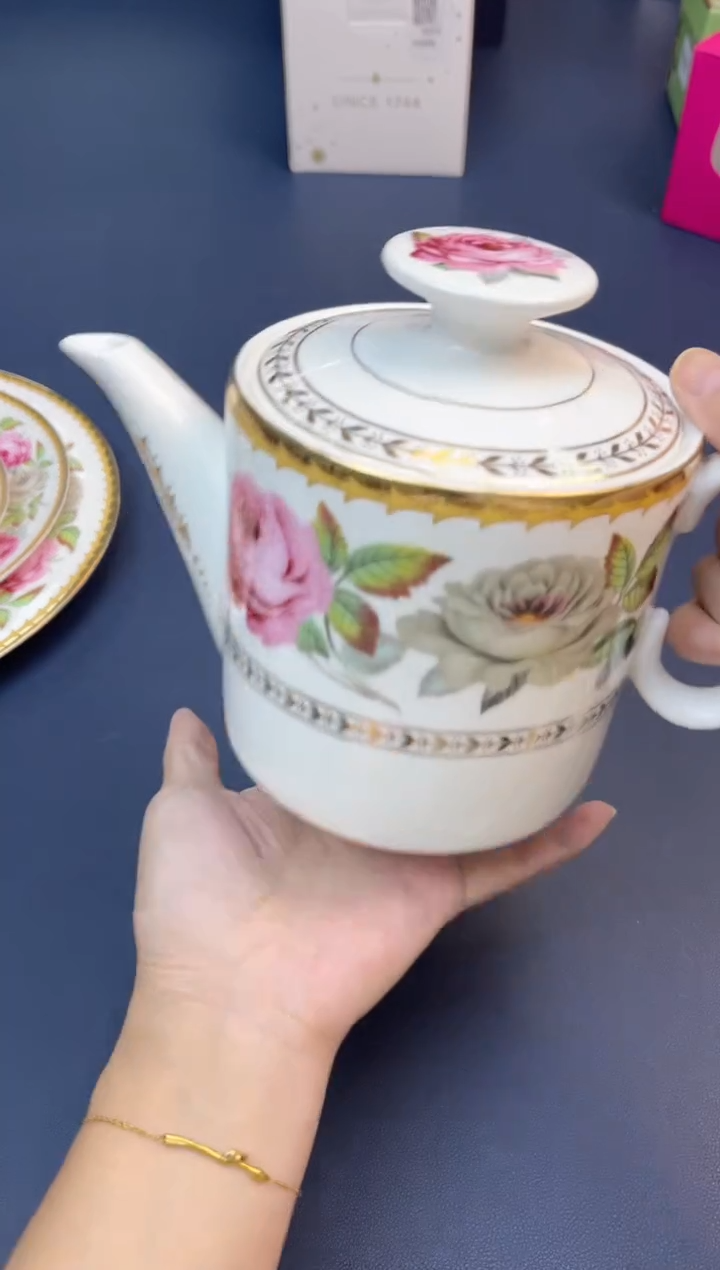 【闪购商品】瓷片年底换新,全部赔钱出@@8P86