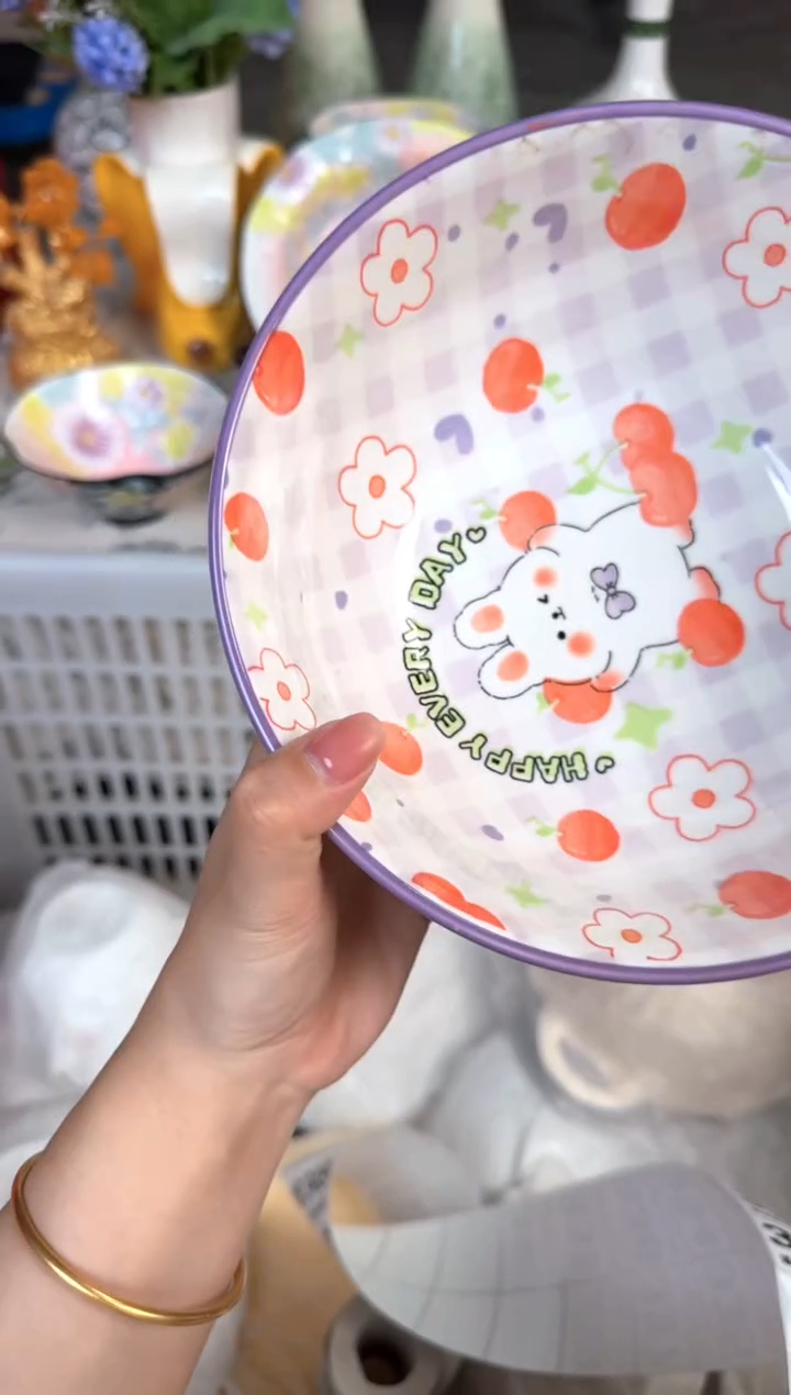 瓷片328默认微瑕15包邮库存1件