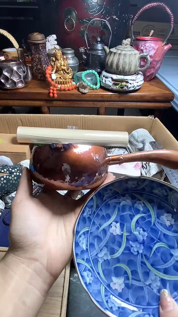 【闪购商品】瓷器瓷器瓷器瓷器