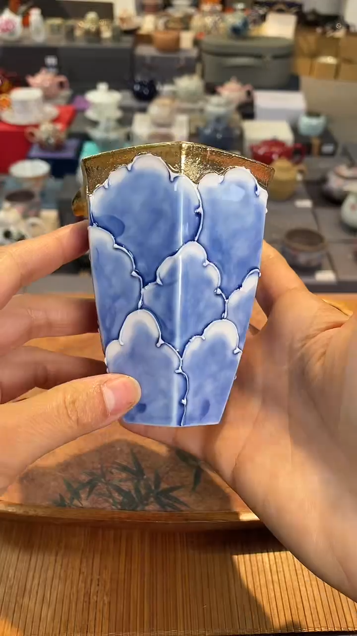 【闪购商品】茶器茶器茶器茶器