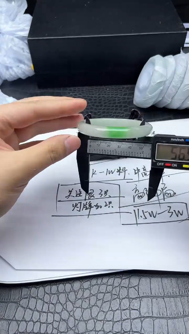 所见即所得！拍啥是啥247