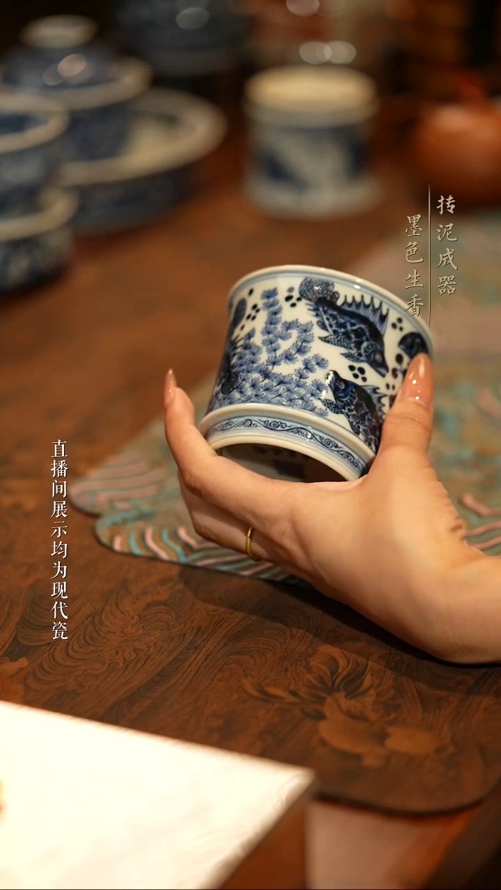云林匠造云林匠造
