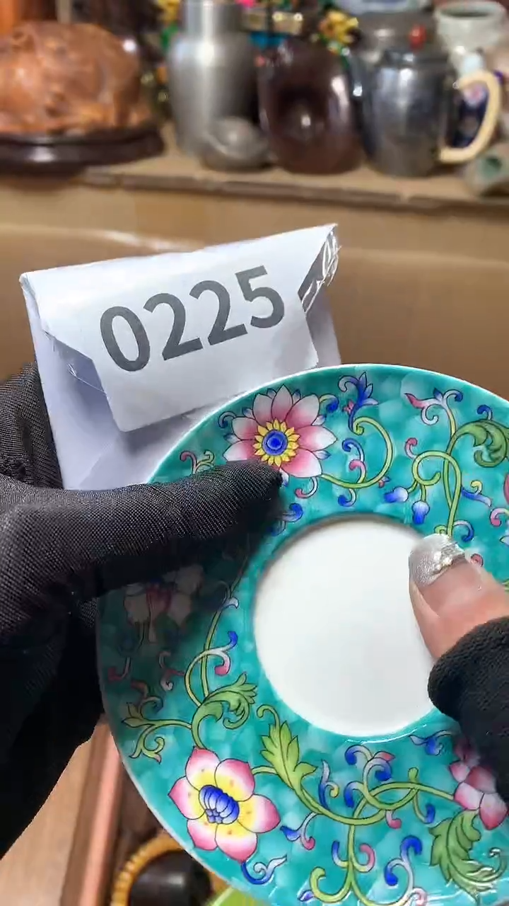 【闪购商品】瓷器默认微瑕瓷器