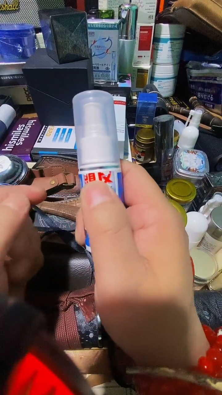 摆件茶文化 工艺美术 