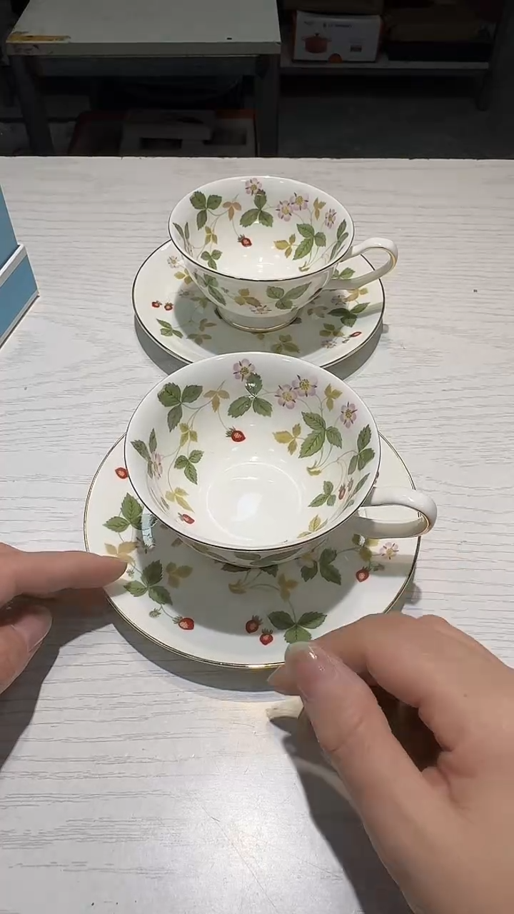 瓷片生活的本意就是开心@@1