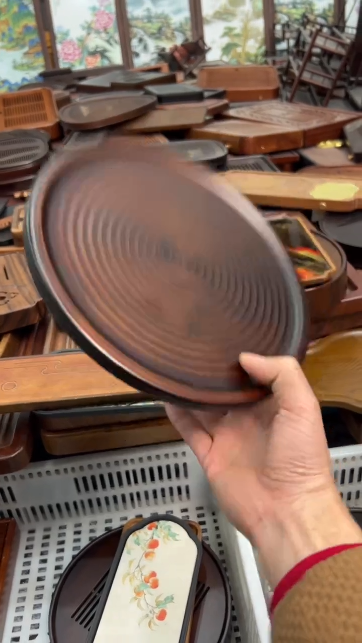 【闪购商品】其他111111111111111111