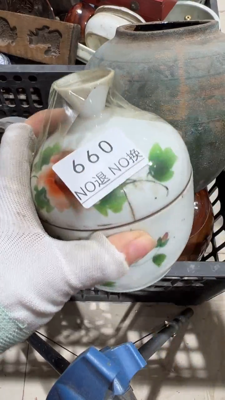 木质计*工艺品1227660