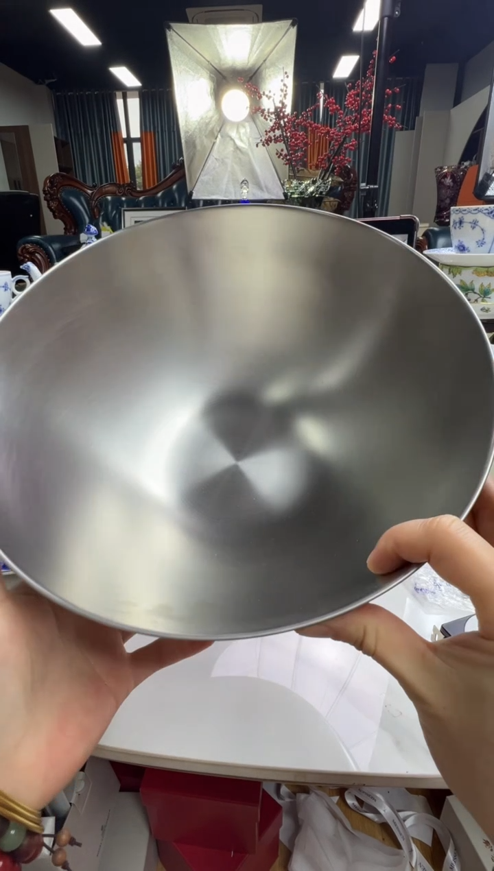 【闪购商品】摆件q90好好好好好好