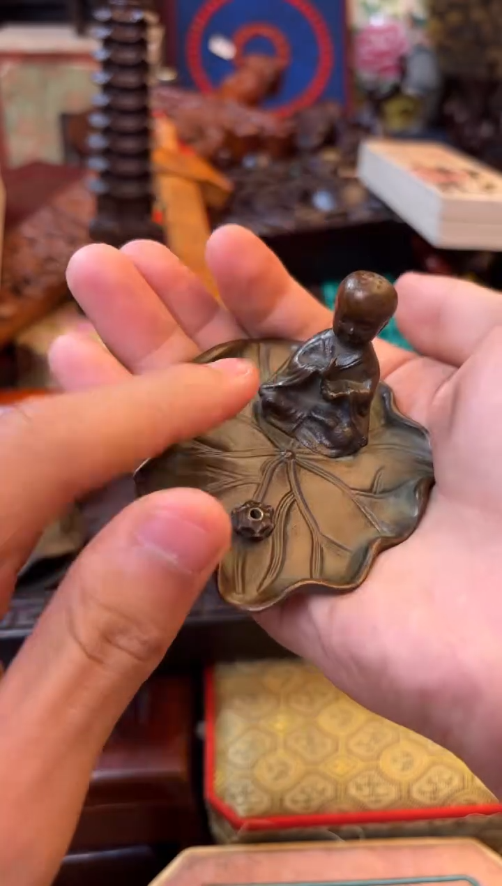 --------瓷--------2345