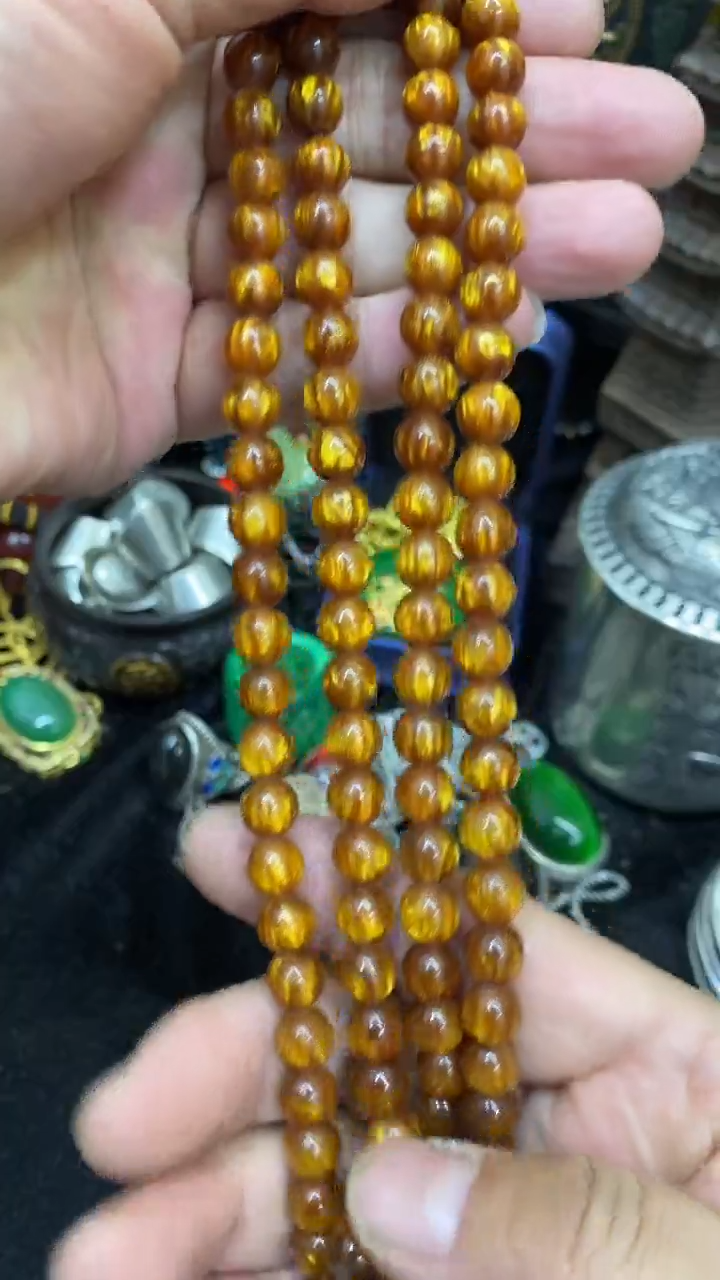 【闪购商品】其他                