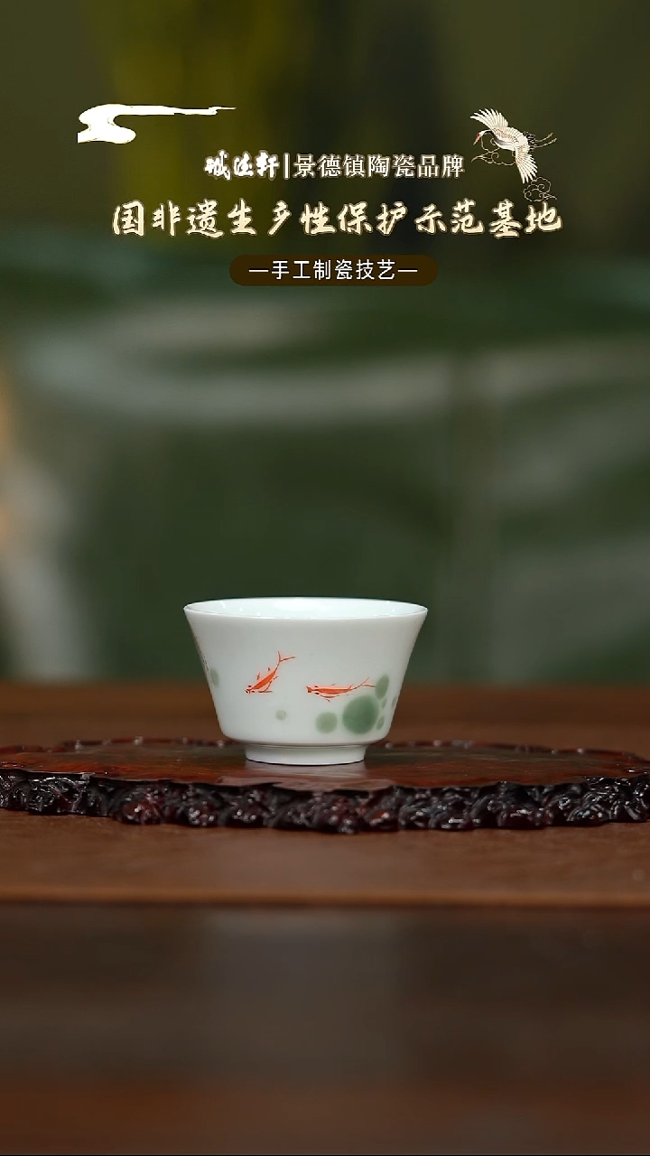 单杯线上专享福利元薪号年年有鱼单杯