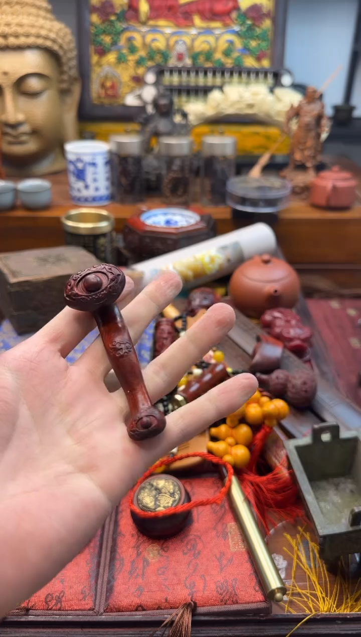 木主播精选精品链接——————