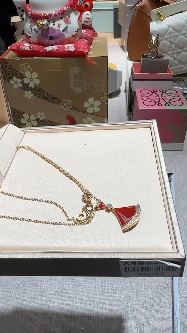 【闪购商品】瓷片算了，真划算买它@@1