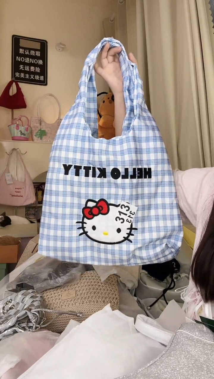 PU以直播链接为准 默认微瑕313