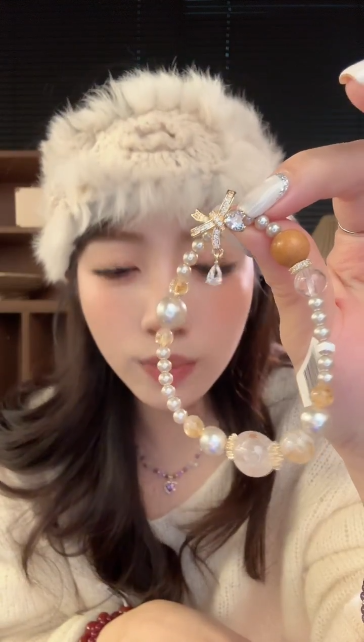 合金合成碳硅石11053-14