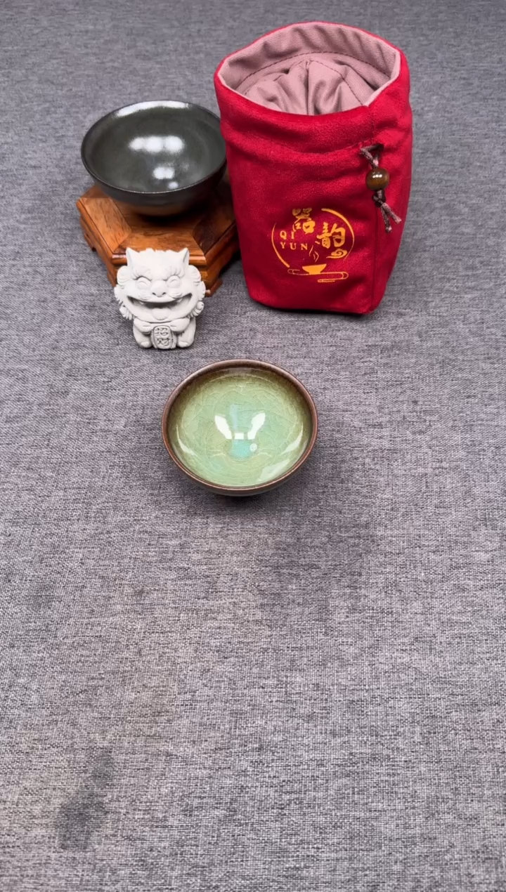 【闪购商品】茶盏zzzzzzzzzzzzz87