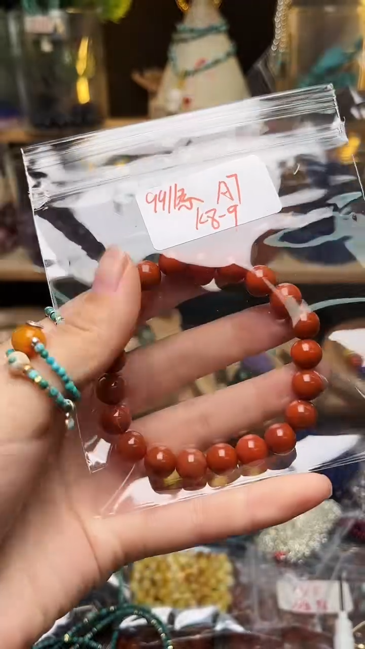 DIY玻璃AAAAAAAA7