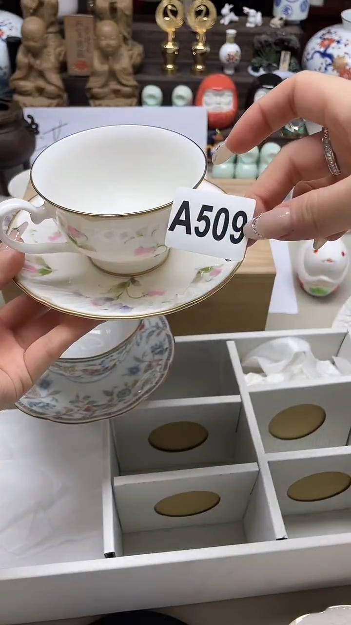 瓷片秋*月秋无月秋无月509++++