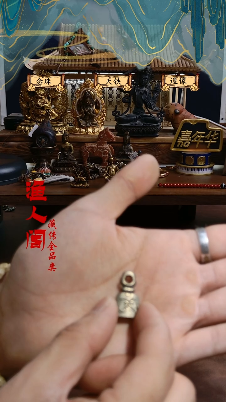 树脂制品倦**巢啊啊啊啊啊暗暗暗暗