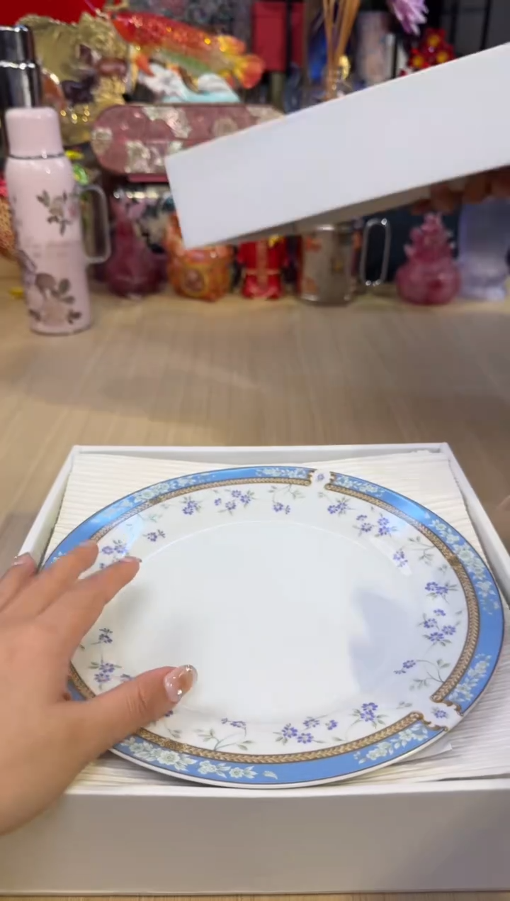 137孤品ffff     