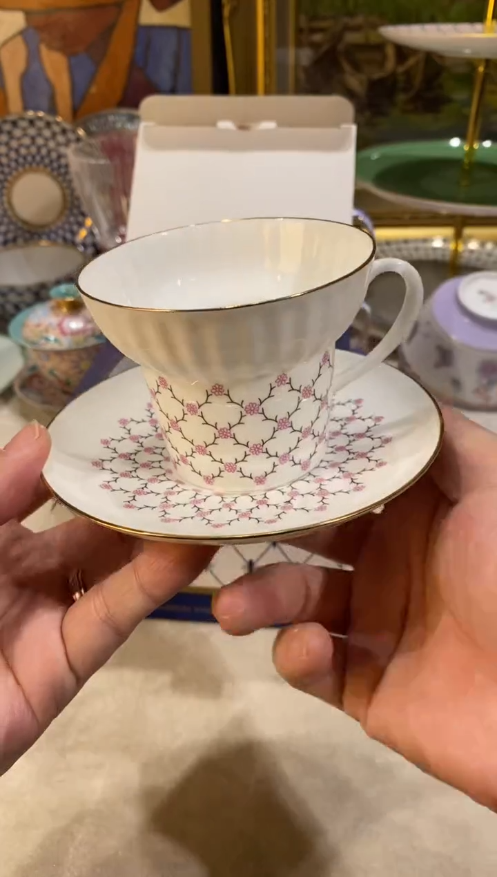 【闪购商品】陶瓷               