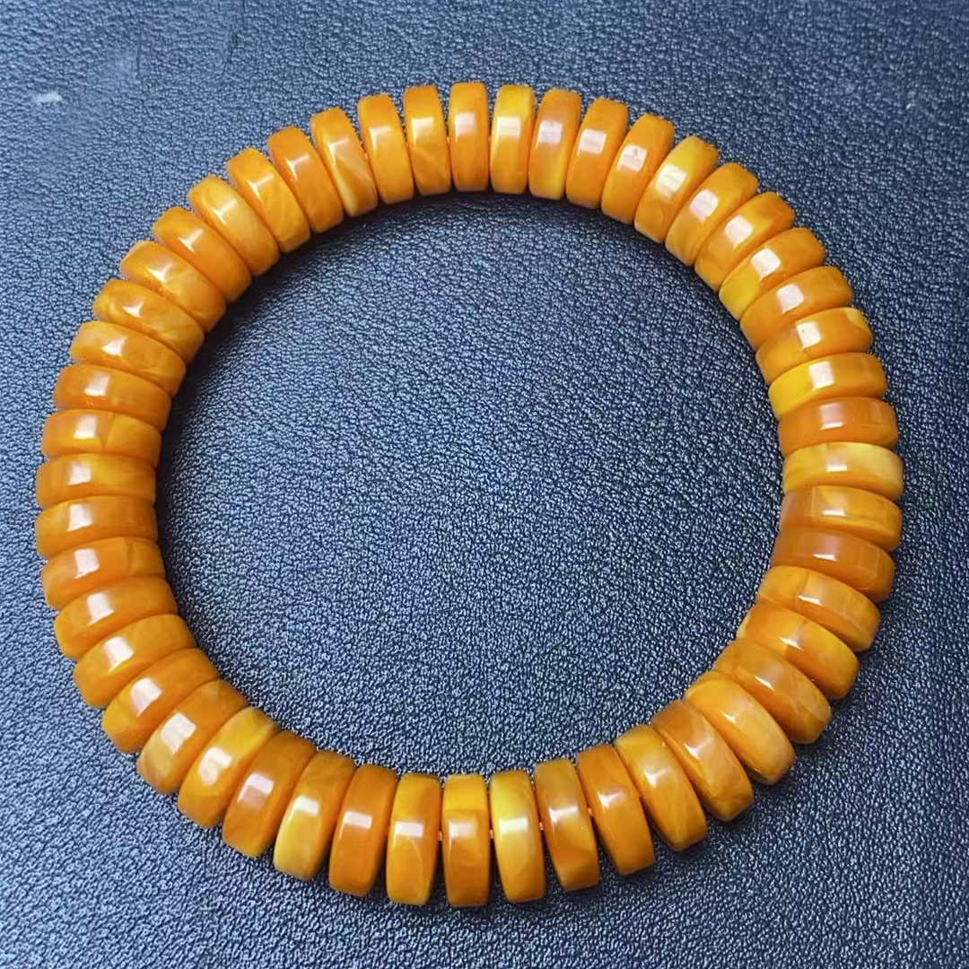 手链 手链 CY10【创艺家】精致手串（多样性发其一）