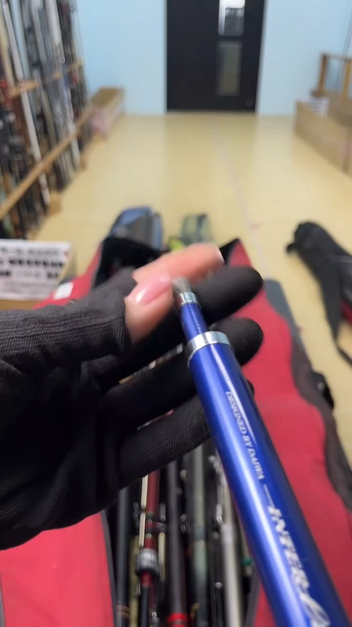 蜜*孤品微瑕疵，以直播间讲解为准，+10元，发顺丰，慎拍。
