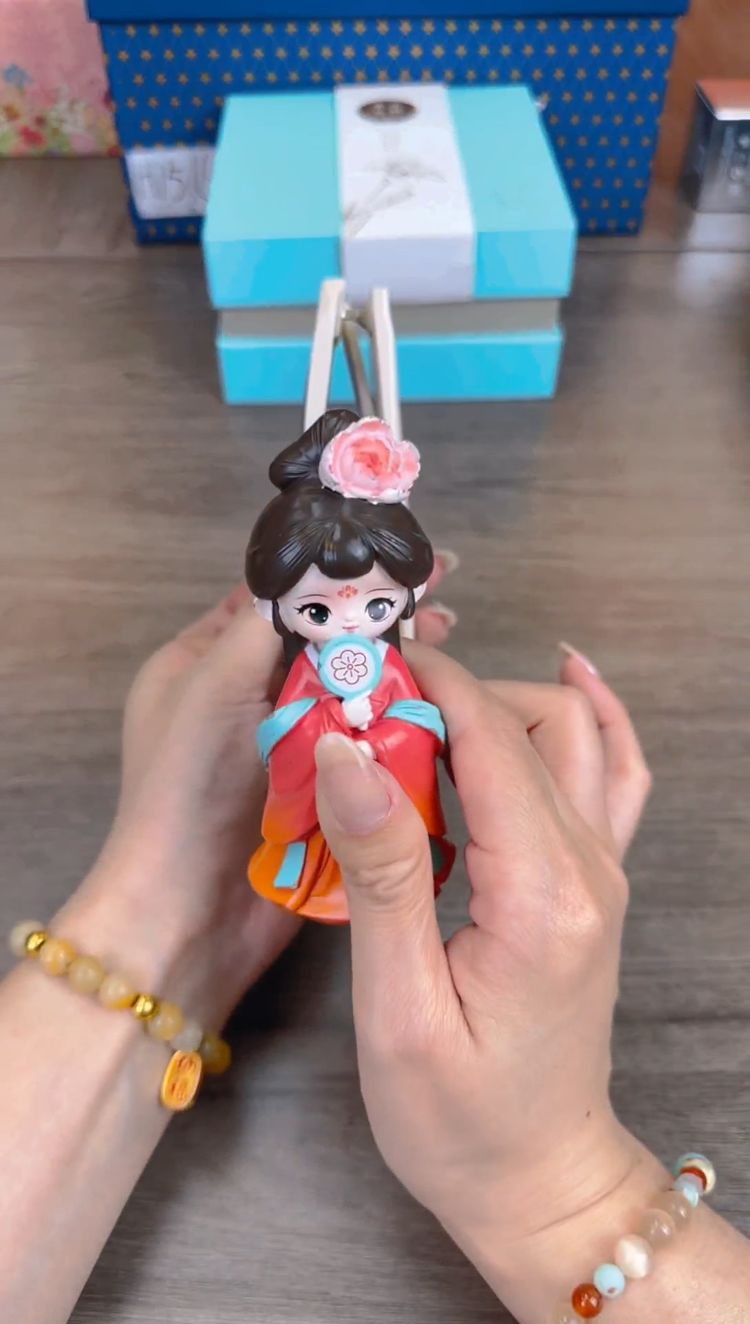 瓷片新号开播漏不停@@TT36