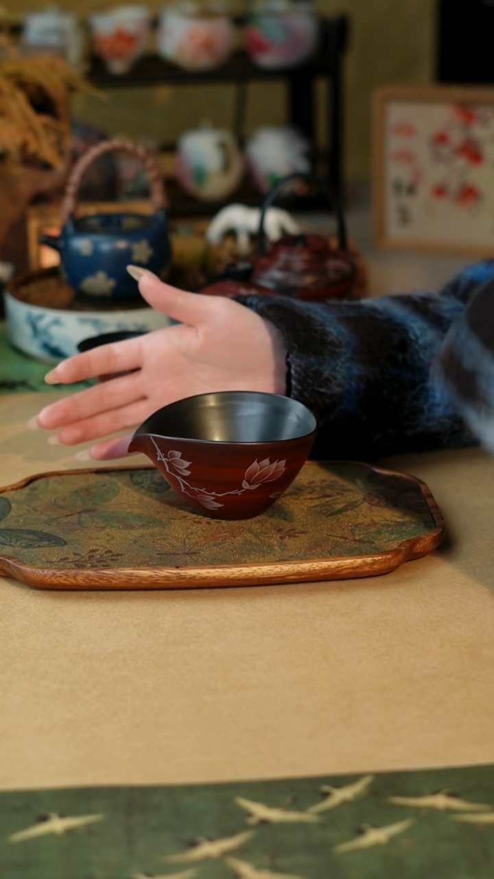 【闪购商品】瓷片片@瓷片片瓷片片@瓷片片