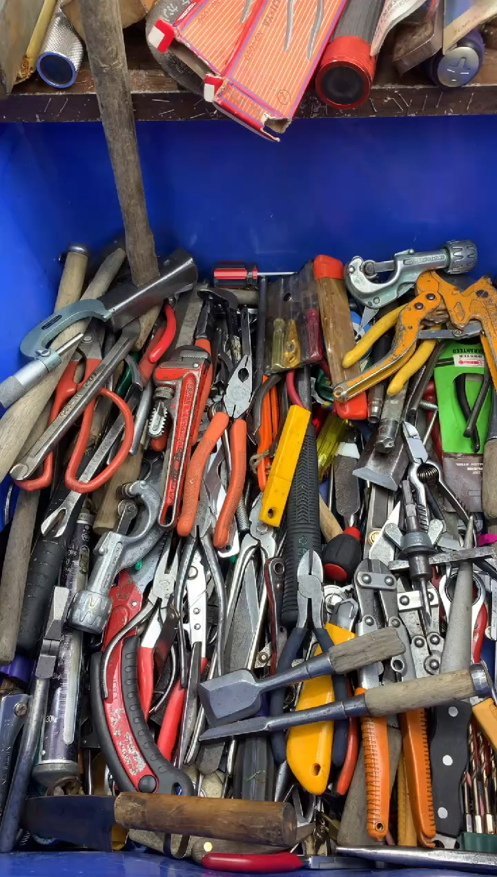 未*可乐日本工具仓库闪购链接