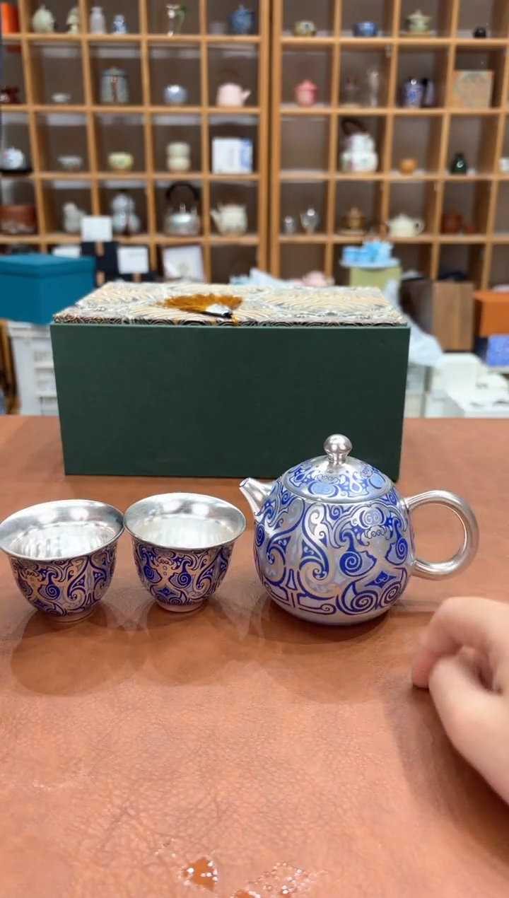 【闪购商品】订单尾货 随便清！