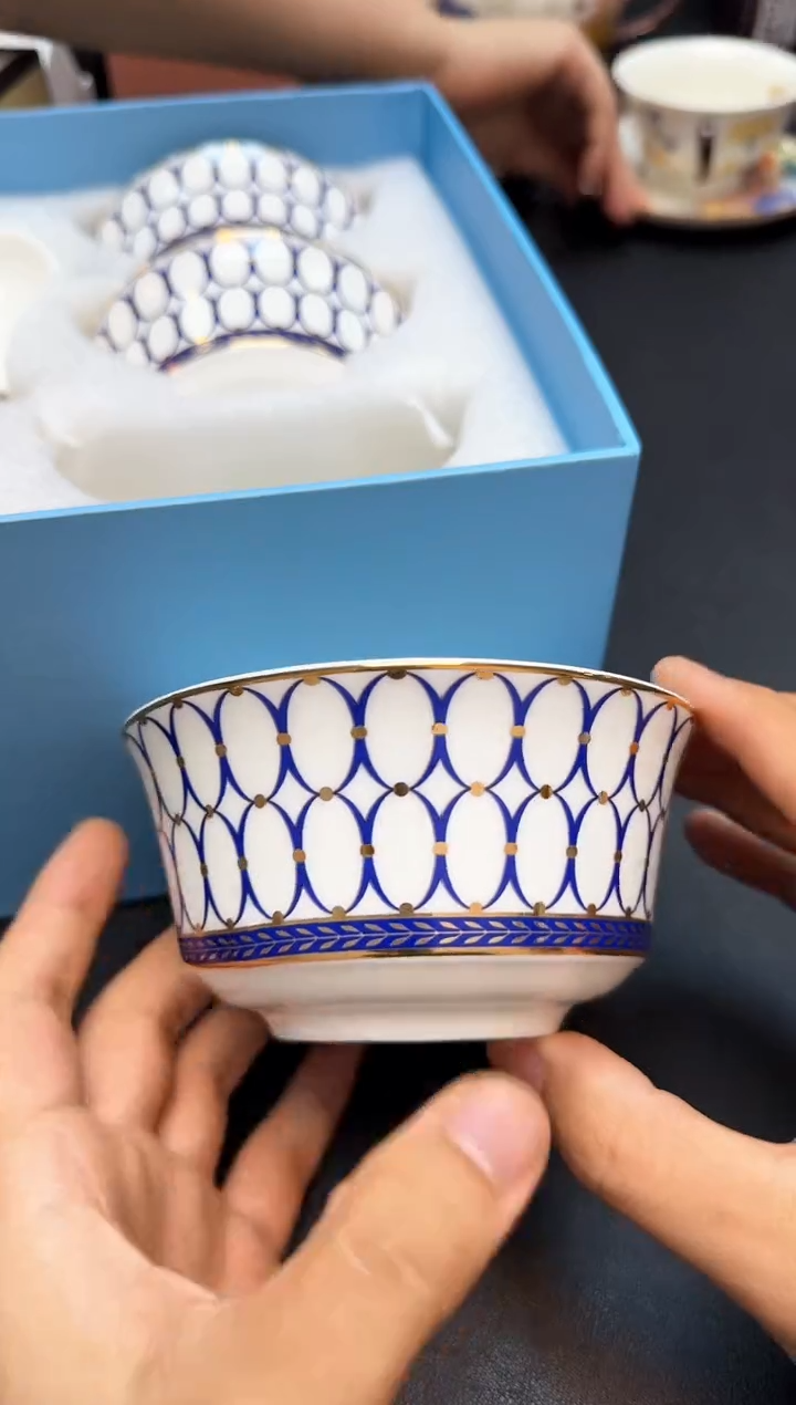 瓷片全新正品一件不留@@H1338