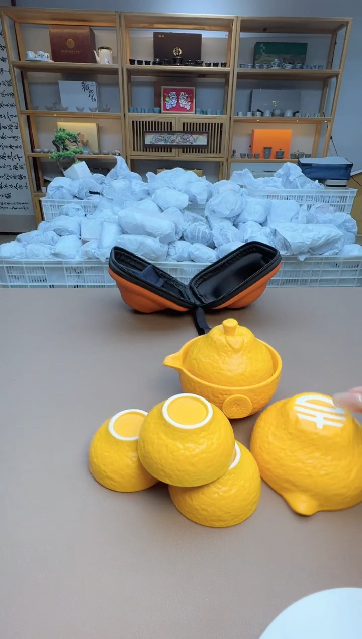 【闪购商品】摆件瓷制品S1111111111111
