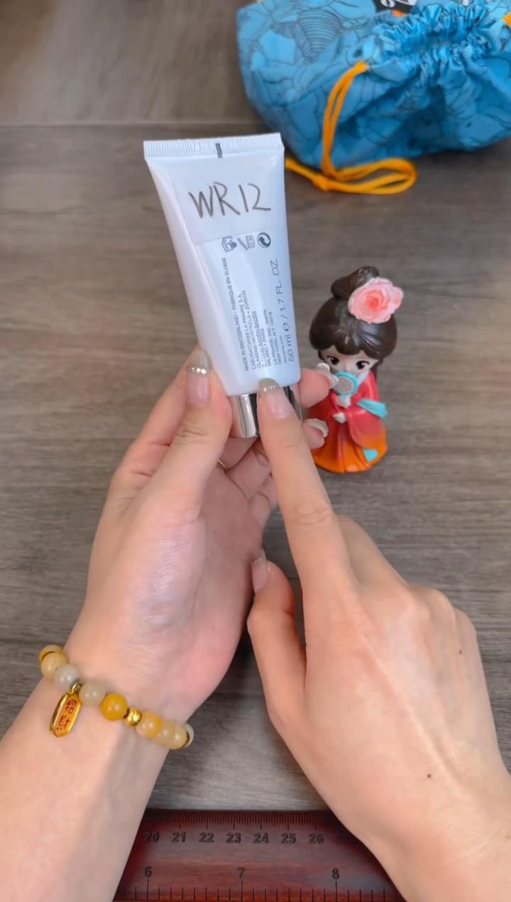 瓷片新号开播漏不停@@WR12