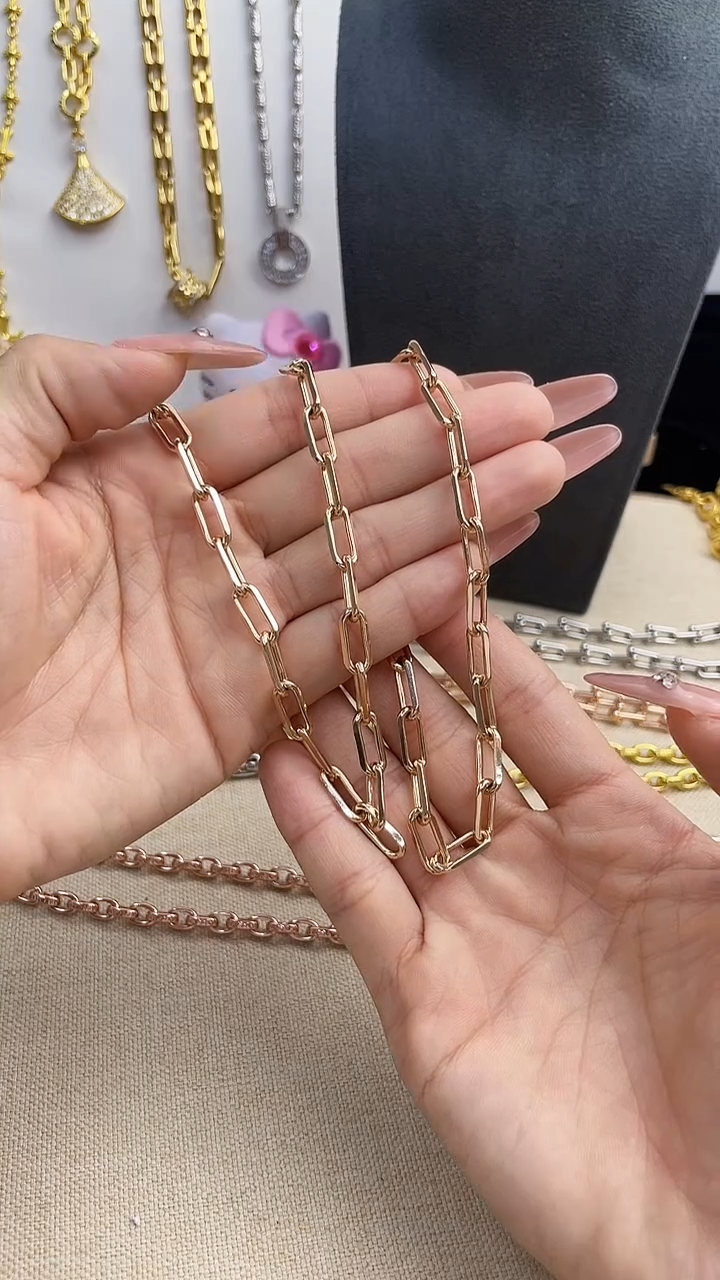 合金无合金无aaaaaaaaaaaaaaaaaaa