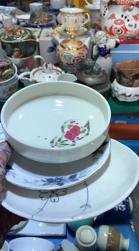 【闪购商品】瓷片11111111111111111111