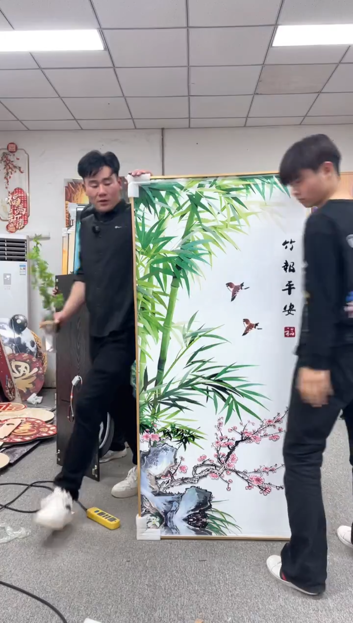 高货清仓 微瑕介意勿拍   80*160