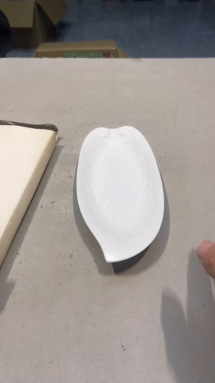 手工艺品琉璃吹**儿888