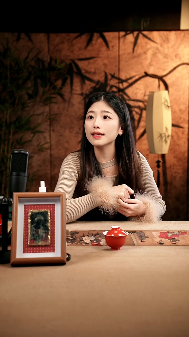 @@@@西泠墨香专属闪购链接