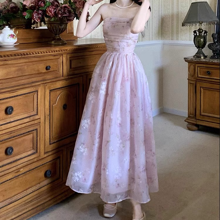 连衣裙【下单备注编号】