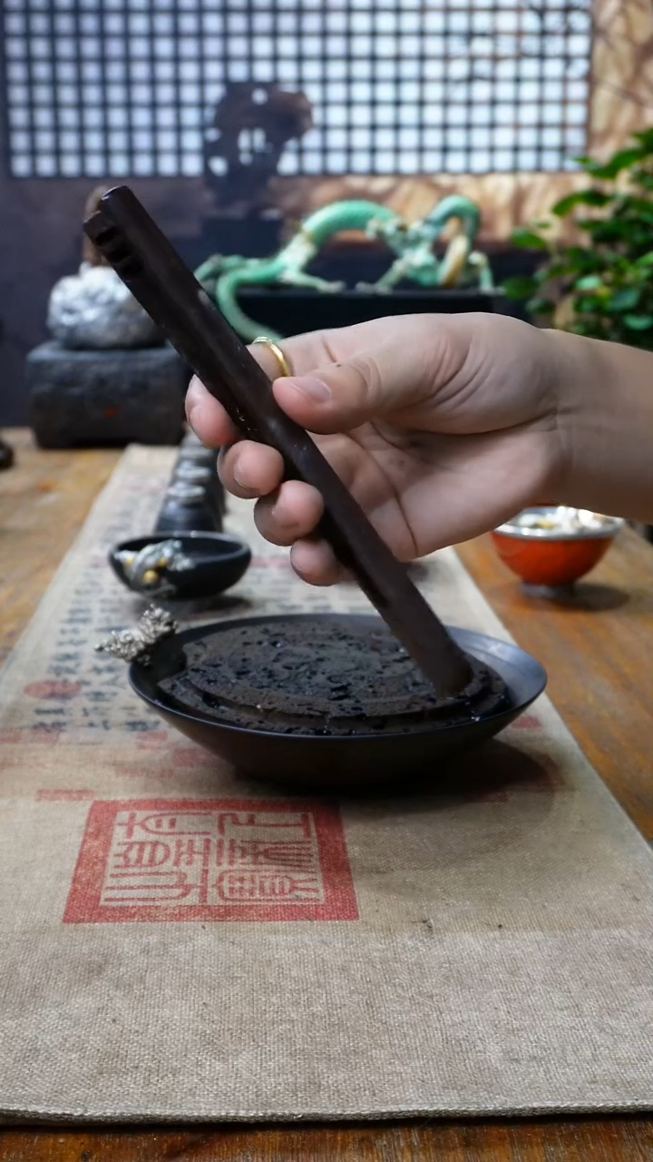 茶夹茶夹茶夹茶夹