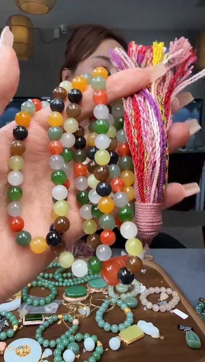 和田玉未镶嵌吊坠(不含链)多样性发货 拍一发一