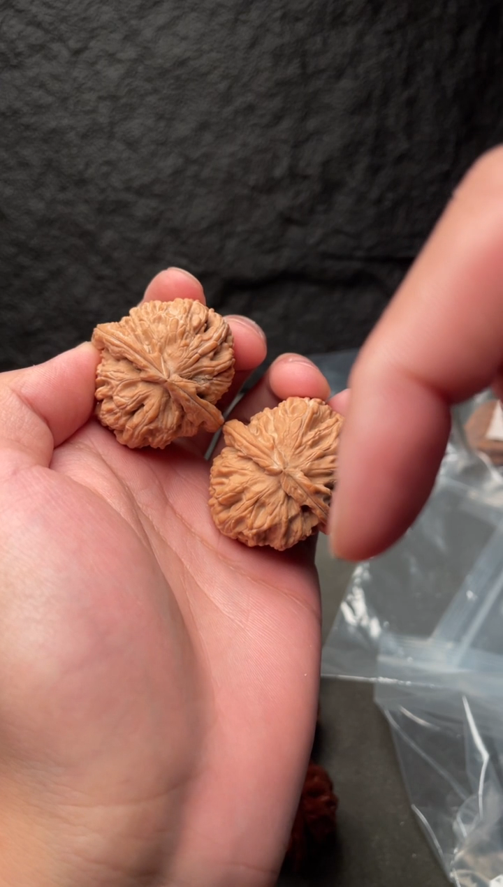 吊坠文玩核桃福利1111111