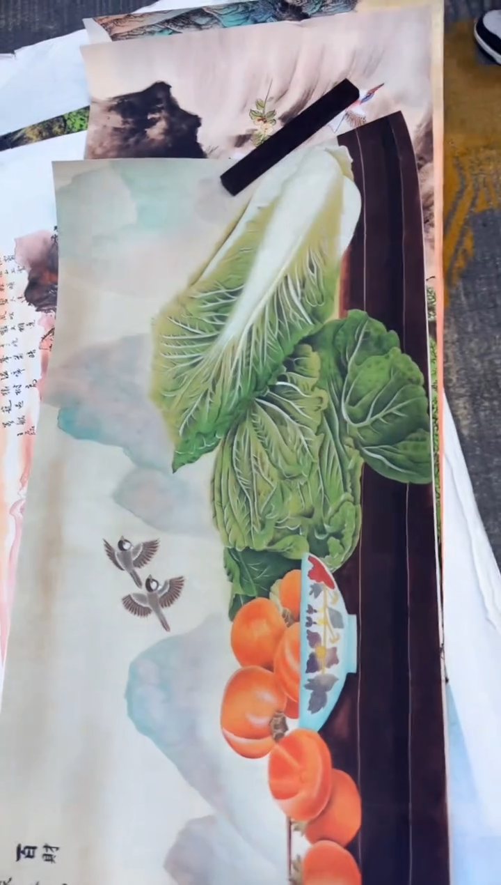 七七精品精选链接