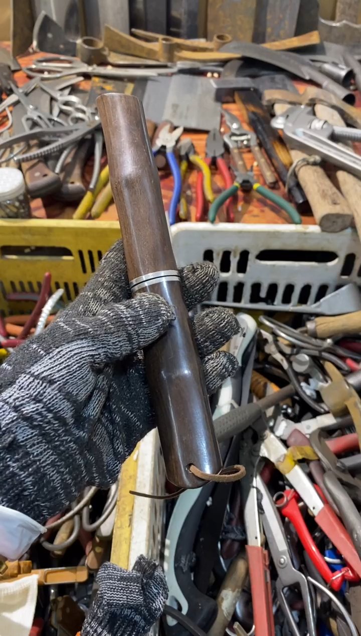 圆头款视**迹五金园艺工具厨具专属闪购链接